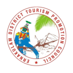 DTPC Ernakulam