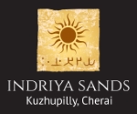 Indriya Sands