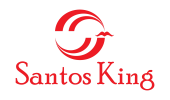 Santos King