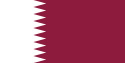 Qatar Visa
