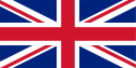 UK Visa